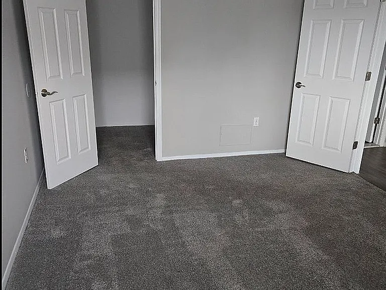 700 Heritage Ln — Photo 36