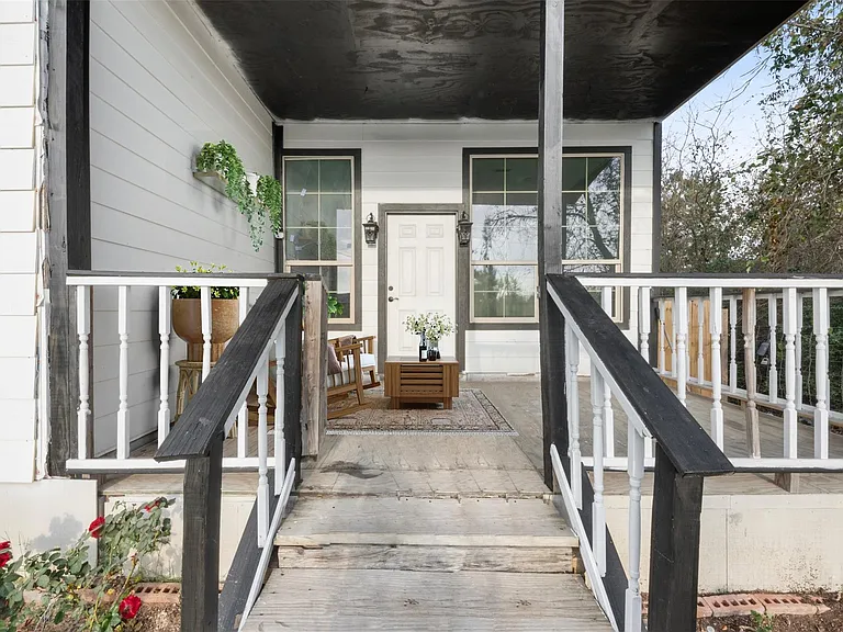 394 Road 5102 #H — Photo 24