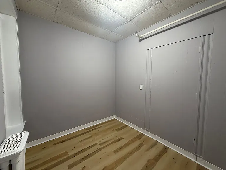 460 Main St — Photo 21