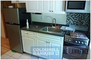 4th image of 439 W 47th St APT 5B