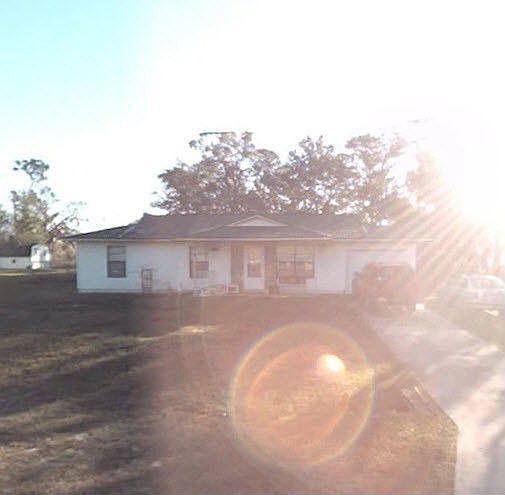 1st image of 11425 SE 76th Ave
