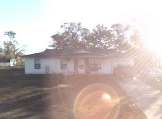 11425 SE 76th Ave, Belleview, FL 34420