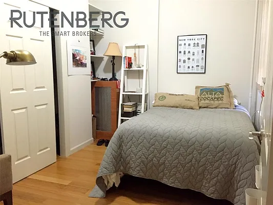 Rented by R New York | media 22