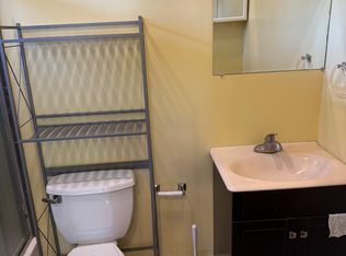 390 Monroe St, Santa Clara, CA 95050