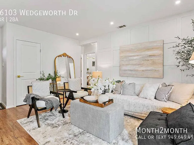 16103 Wedgeworth Dr — Photo 2
