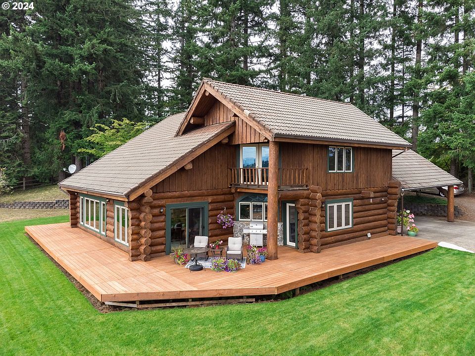 1st image of 40402 NE 74th Ave