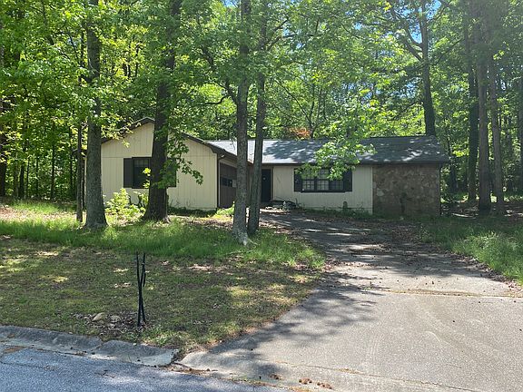 2nd image of 2090 Lost Forest Ln SW