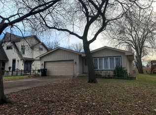 9737 W 57th St, Countryside, IL