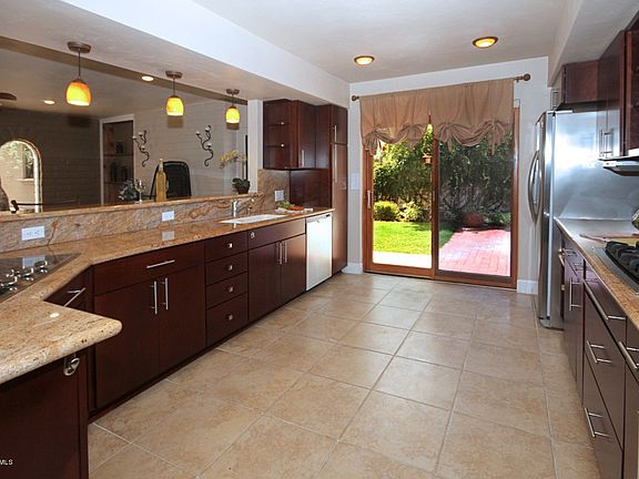 2nd image of 7220 E Camino Valle Verde