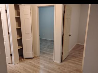 809 Price St #1, Anchorage, AK 99508