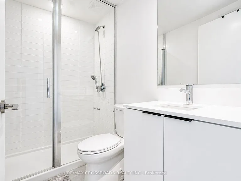48 Power St #1702 — Photo 10