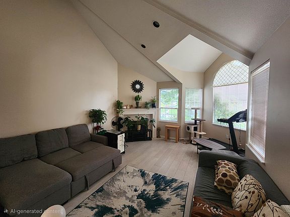 3rd image of 2805 Silverberry Ct
