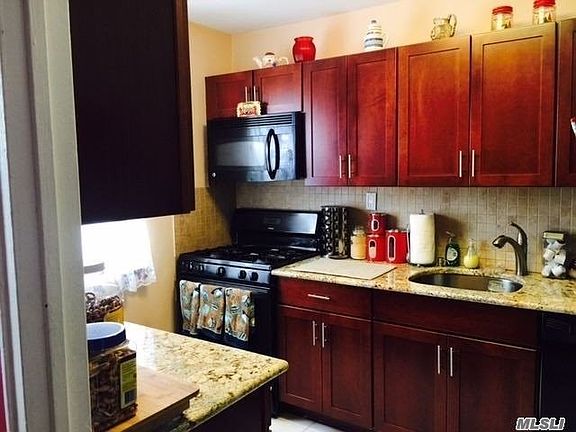 4th image of 74-21 260th St