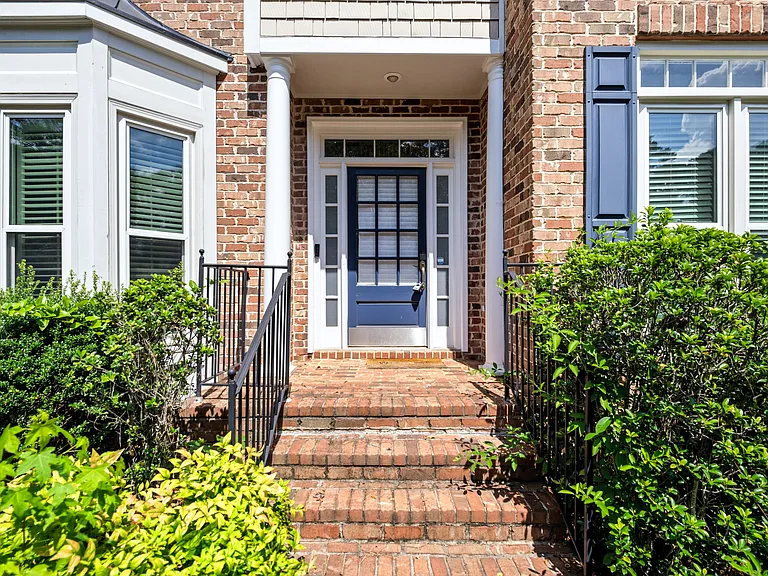 5008 Highland Oaks Ct SE — Photo 37