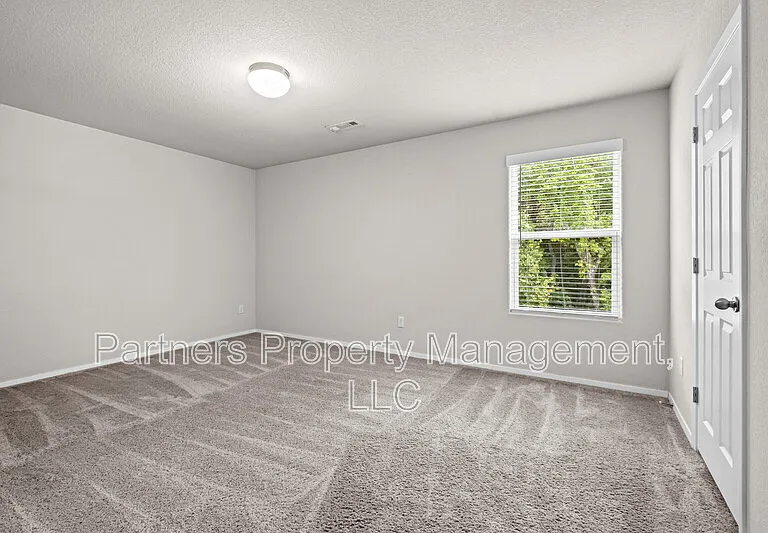 2287 S Ouachita Dr — Photo 18