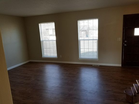 Family Room from Back