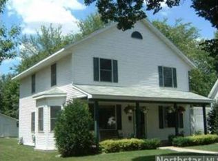 624 4th St, Farmington, MN 55024