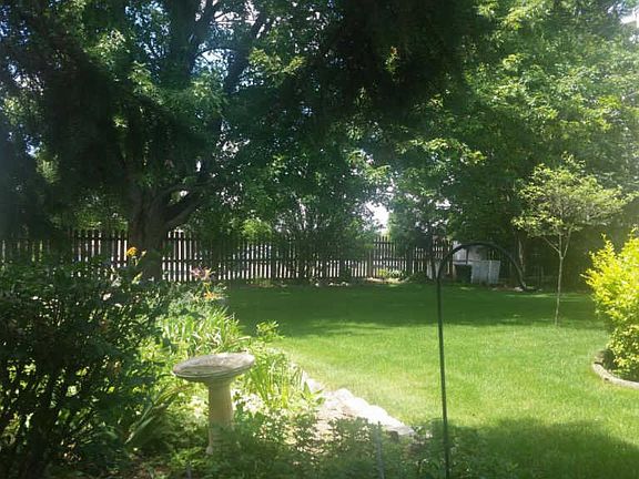 2nd image of 1029 Northway Dr