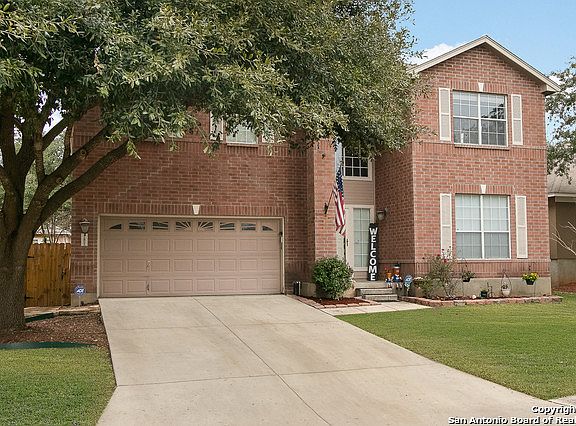 2nd image of 11851 Barkston Dr