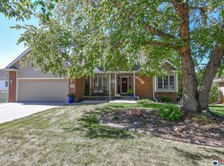 7421 S 35th St, Lincoln, NE 68516