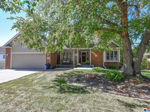 7421 S 35th St, Lincoln, NE 68516