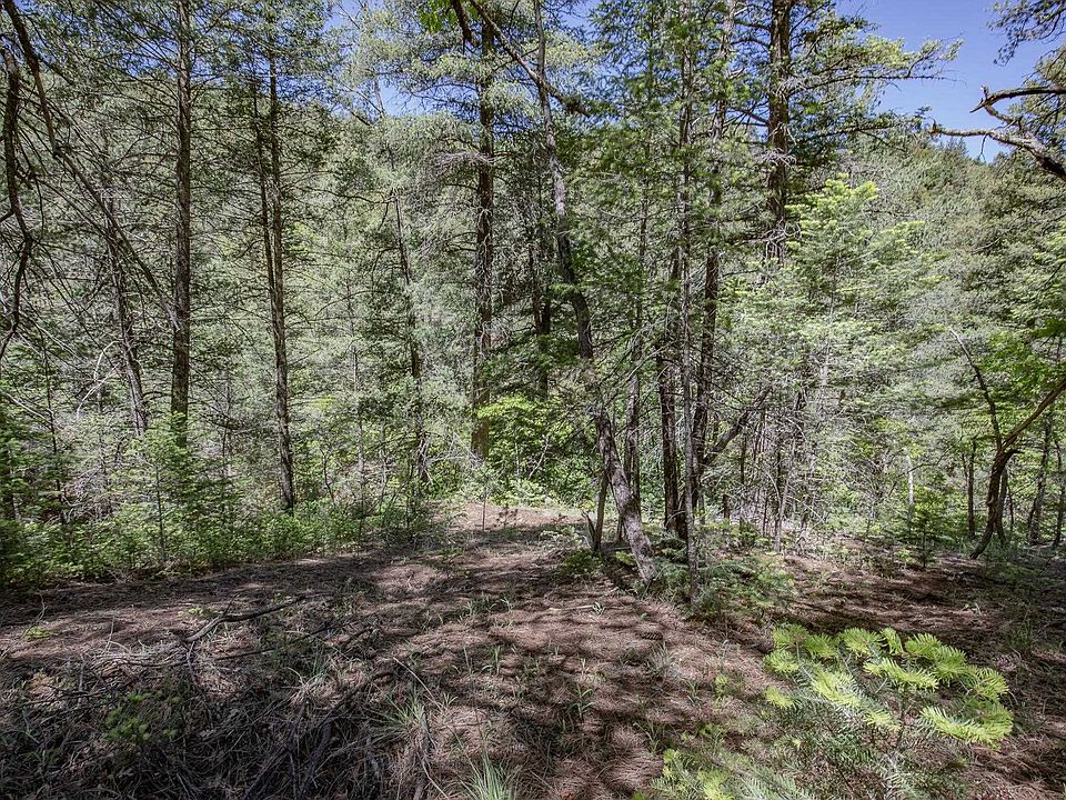 LOT 23 Henwood Dr, High Rolls Mountain Park, NM 88325 Zillow