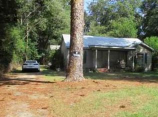 403 Highland St, Dothan, AL 36301