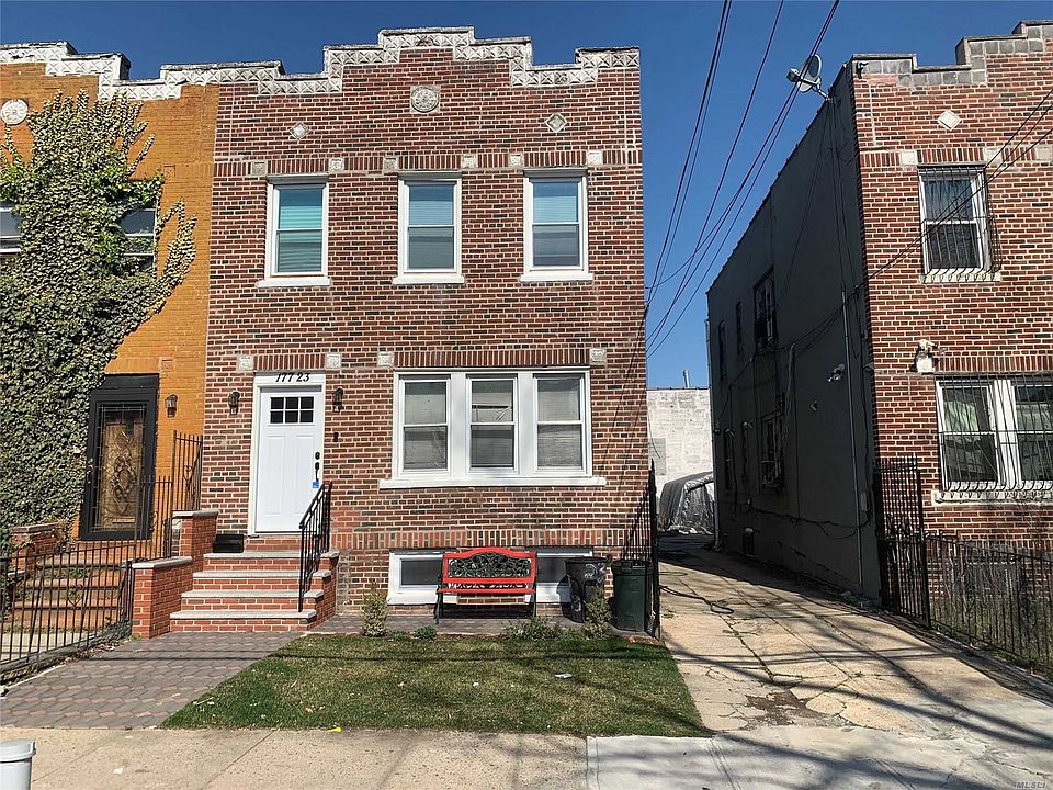 1st image of 17723 105th Ave