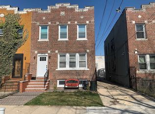 17723 105th Ave, Jamaica, NY 11433