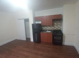 2161 Barnes Ave APT 2, Bronx, NY 10462