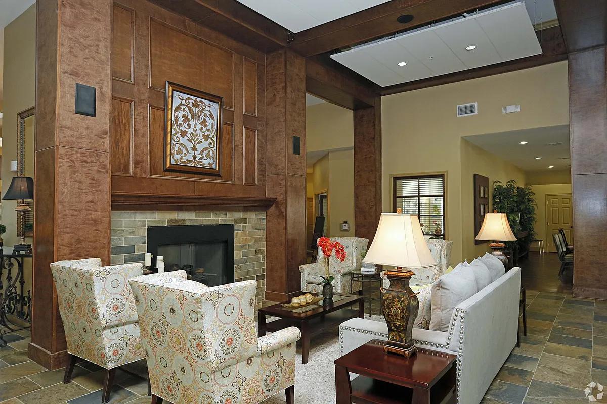 Building Photo - Elate Royal Oaks