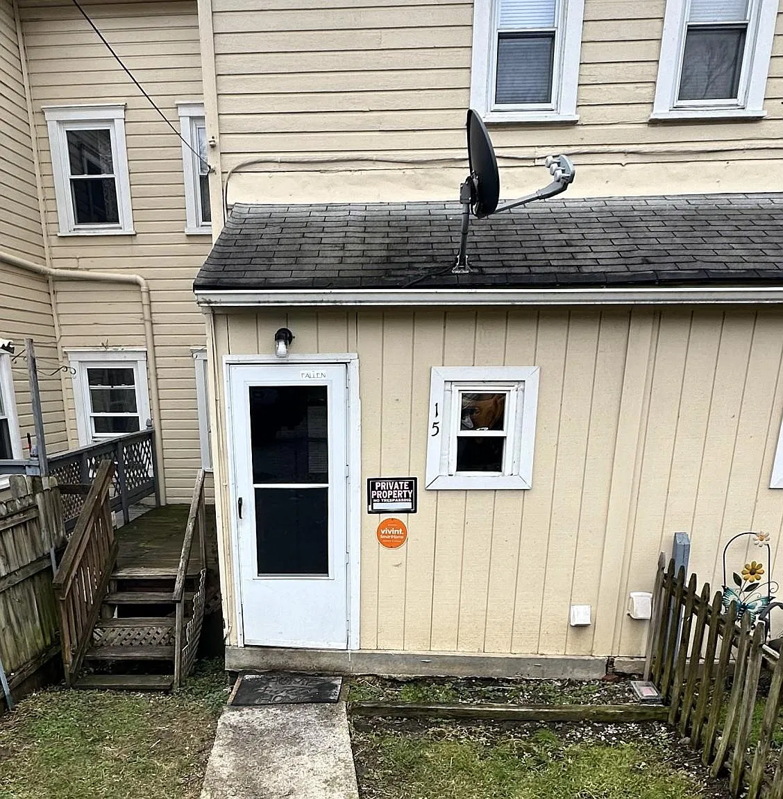2 bed, 1200 sqft, $1,245 — Photo 2