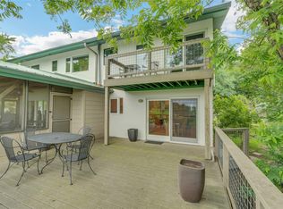 3309 Westhill Dr #B & A, Austin, TX 78704