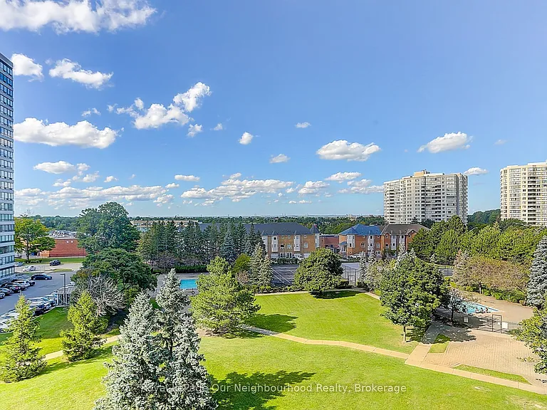 330 Alton Towers Cir #1103 — Photo 19