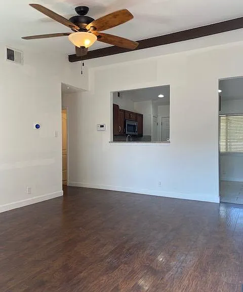 6002 Blythewood Dr — Photo 5