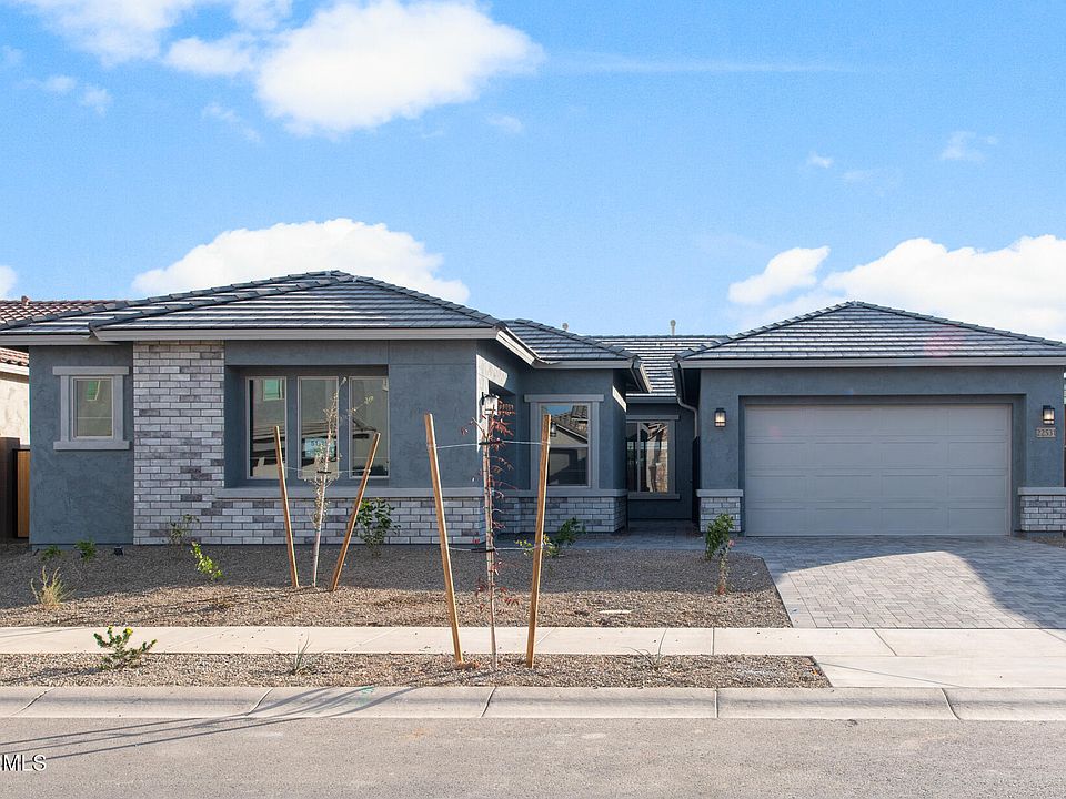 1st image of 22531 E ORCHARD Lane