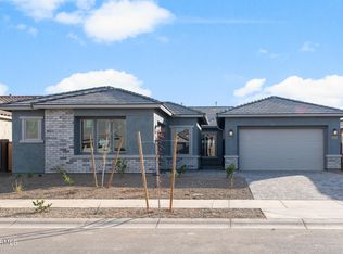 22531 E Orchard Ln, Queen Creek, AZ 85142