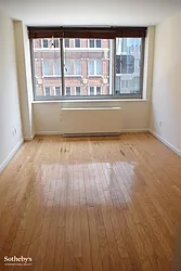 Rented by Sotheby's International Realty