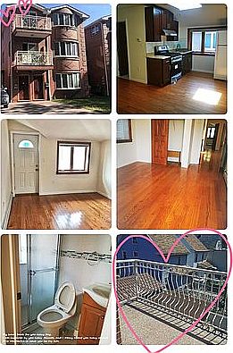1st image of 150-32 Roosevelt Ave #3