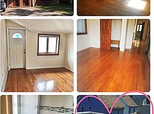 150-32 Roosevelt Ave #3, Flushing, NY 11354