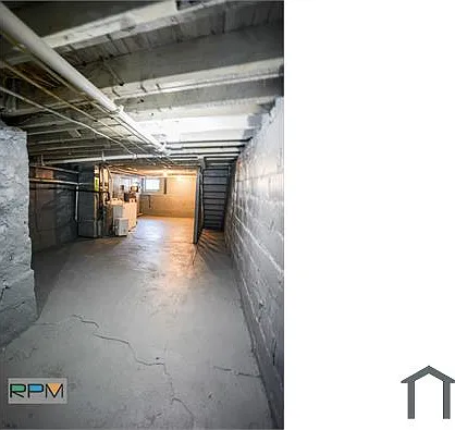 4127 Eierman Ave — Photo 10