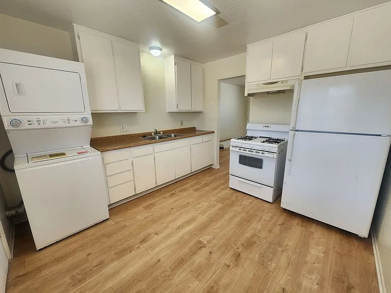 6621 Palo Verde Ave — Photo 3