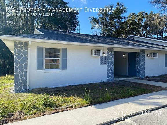 3rd image of 5712 SE 116th St