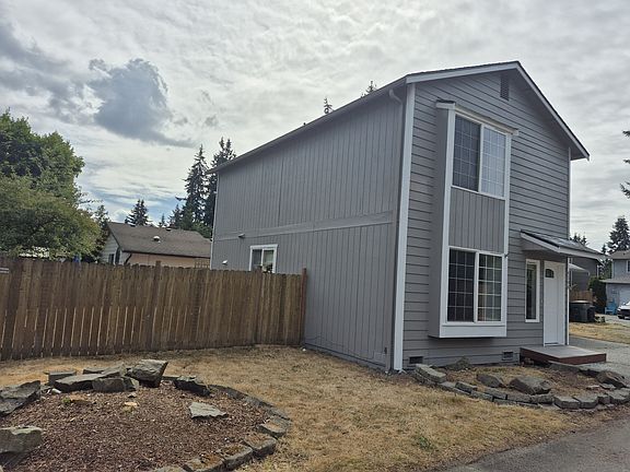 3rd image of 6508 Cady Rd
