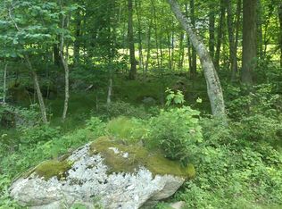 114 Village Cluster Rd, Banner Elk, NC 28604