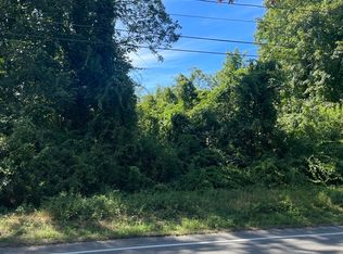 22 Tonset Rd, Orleans, MA 02653