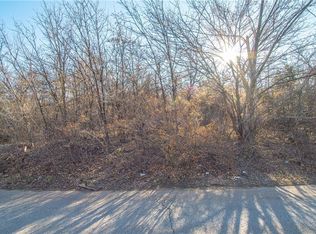 3719 Bosworth Ave, Oklahoma City, OK 73084