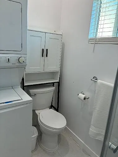 7021 Costello Ave #1/2 — Photo 5