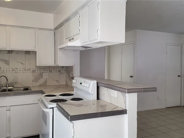 3117 E Carey Ave, North Las Vegas, NV 89030