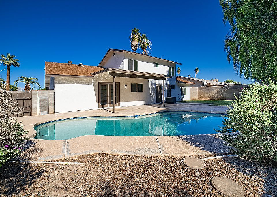 ＊yuma＊　0519 5915 E 39th Pl, Yuma, AZ 85365 | Zillow